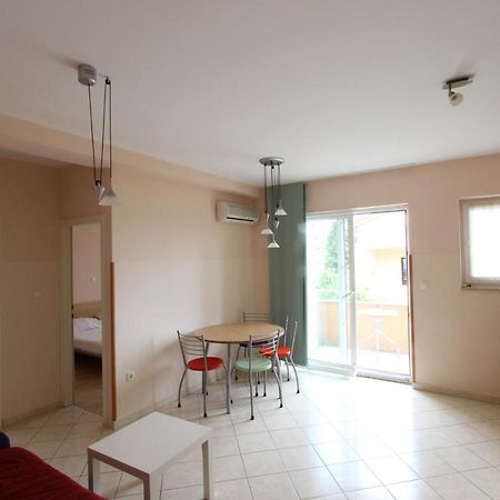 Apartments Miriam Premantura Kültér fotó